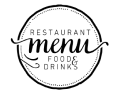 image-245.png