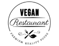 image-246.png