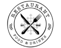 image-248.png