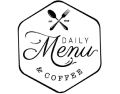 image-249.png