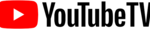 youtubetv_30