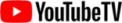 youtubetv_30